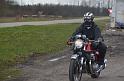Saisoneroeffnungsfahrt 2013 - 062